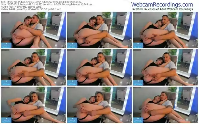 stripchat-emir_nihanna-07-13-2024-02-39-35