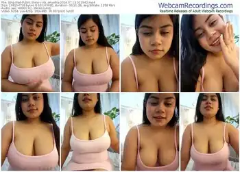 stripchat-its_amesha-07-13-2024-01-19-42