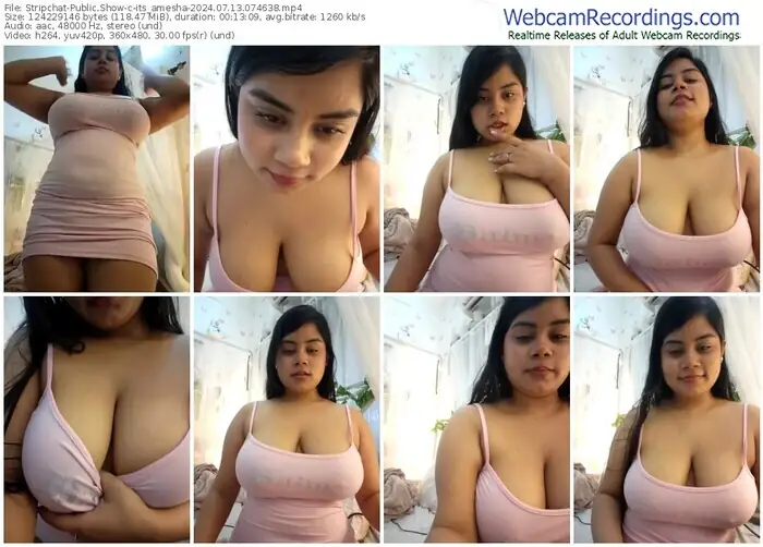 stripchat-its_amesha-07-13-2024-07-46-38