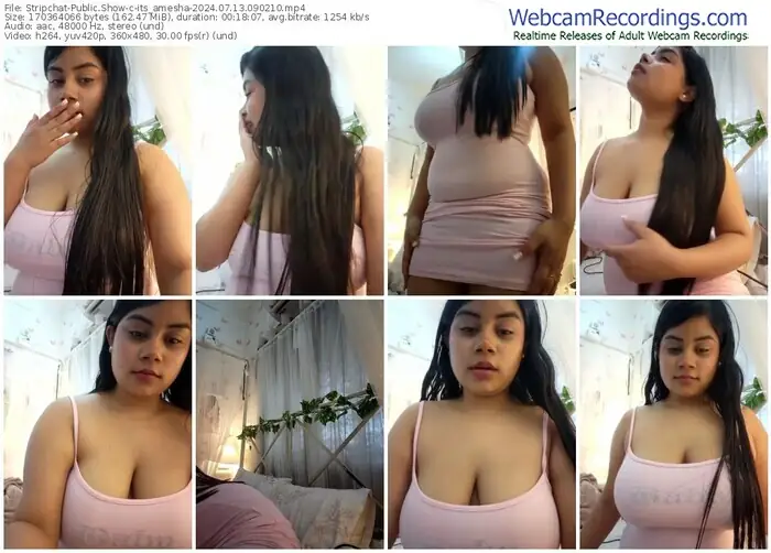 stripchat-its_amesha-07-13-2024-09-02-10
