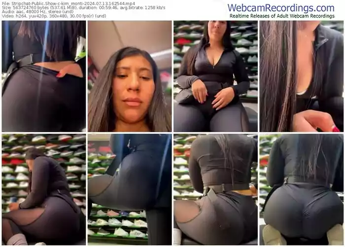 stripchat-kim_monti-07-13-2024-16-25-44