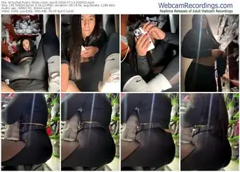 stripchat-kim_monti-07-13-2024-20-09-32