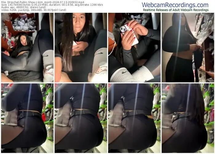 stripchat-kim_monti-07-13-2024-20-09-32