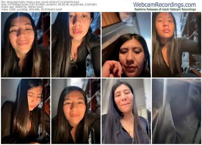 stripchat-kim_monti-07-13-2024-20-40-35