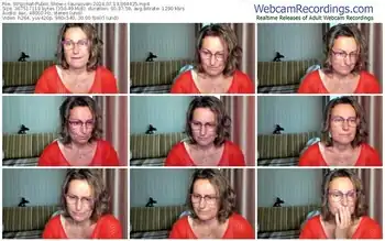 stripchat-lauraoven-07-13-2024-06-44-25