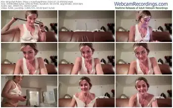 stripchat-maythegr8ness-07-13-2024-05-00-02