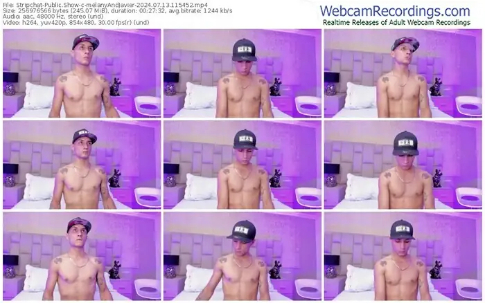 stripchat-melanyandjavier-07-13-2024-11-54-52