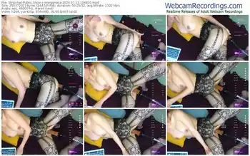 stripchat-morganaca-07-13-2024-13-48-10