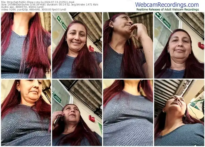 stripchat-my-lu-07-13-2024-21-35-11