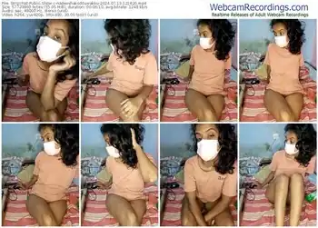 stripchat-nadeeshakodituwakku-07-13-2024-12-16-20