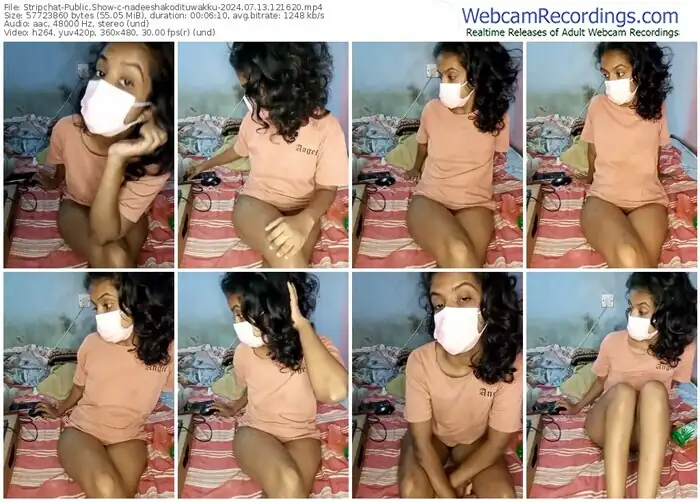 stripchat-nadeeshakodituwakku-07-13-2024-12-16-20