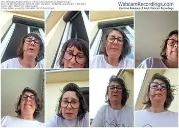 stripchat-nokky3194-07-13-2024-06-23-02