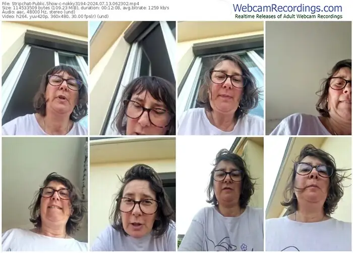 stripchat-nokky3194-07-13-2024-06-23-02