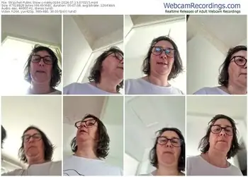 stripchat-nokky3194-07-13-2024-07-02-15