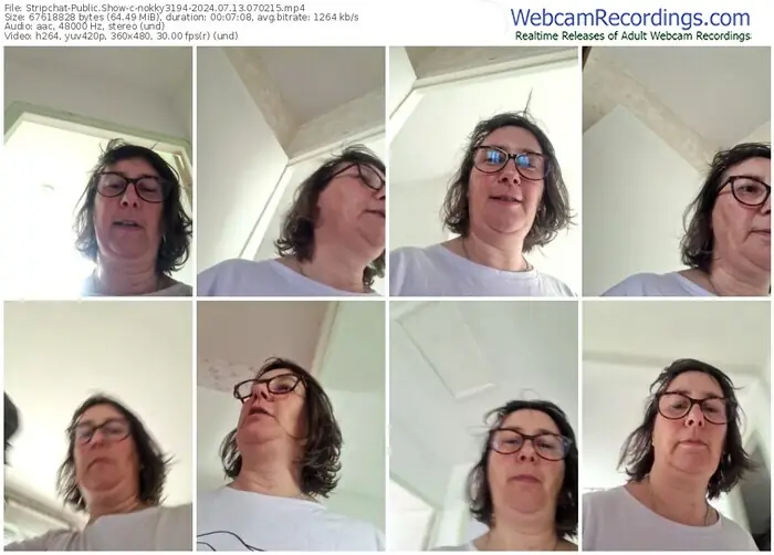 stripchat-nokky3194-07-13-2024-07-02-15