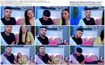 stripchat-pamela_and_ryan-07-13-2024-15-22-49