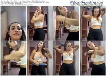 stripchat-samantha_cute02-07-13-2024-13-31-49