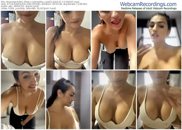 stripchat-samantha_cute02-07-13-2024-20-00-47