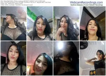 stripchat-sara_ander9107-07-13-2024-11-13-05