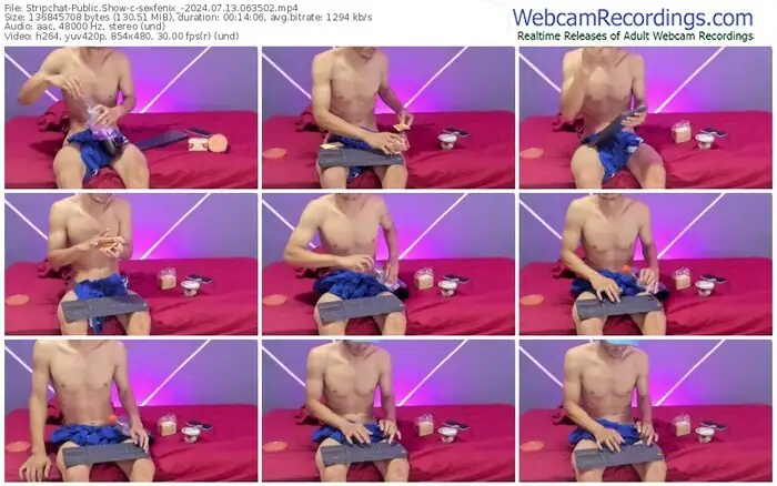 stripchat-sexfenix_-07-13-2024-06-35-02