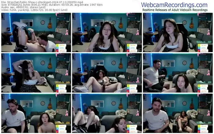 stripchat-shockspot-07-13-2024-20-06-50