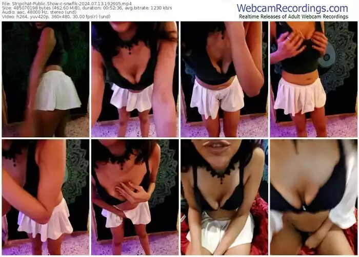 stripchat-snwflk-07-13-2024-19-26-05