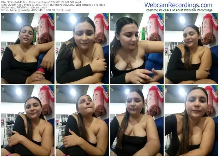 stripchat-sof-sex-07-13-2024-10-16-07