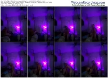 stripchat-sweetkitty111-07-13-2024-08-06-08