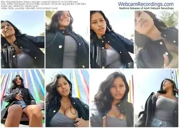 stripchat-swinger_naomi23-07-13-2024-16-13-49