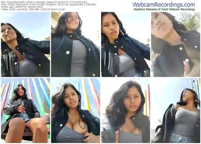 stripchat-swinger_naomi23-07-13-2024-16-13-49