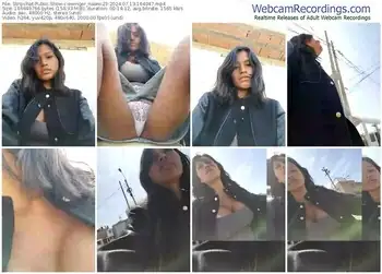 stripchat-swinger_naomi23-07-13-2024-16-40-47