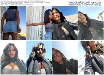 stripchat-swinger_naomi23-07-13-2024-19-28-36