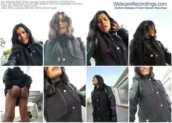 stripchat-swinger_naomi23-07-13-2024-22-32-21