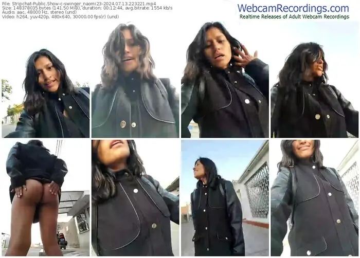 stripchat-swinger_naomi23-07-13-2024-22-32-21