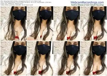 stripchat-tinaarora-07-13-2024-17-36-12