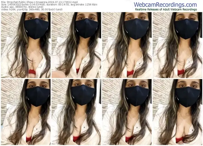 stripchat-tinaarora-07-13-2024-17-36-12