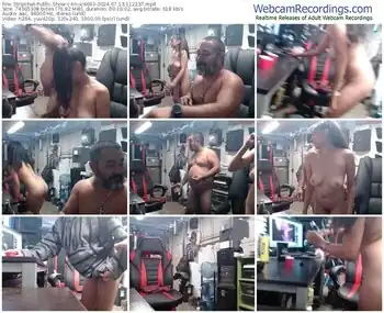 stripchat-tmoc6693-07-13-2024-11-22-37