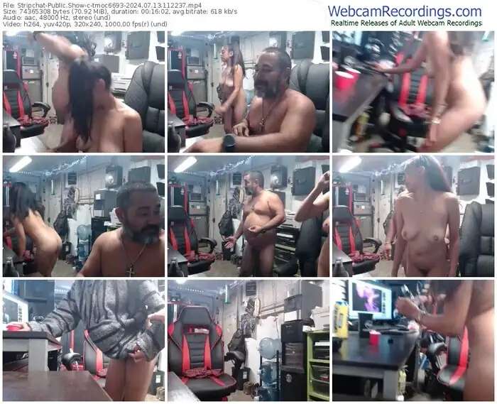 stripchat-tmoc6693-07-13-2024-11-22-37