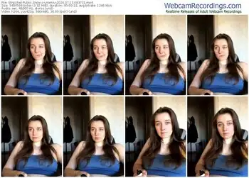 stripchat-unamiu-07-13-2024-08-37-31