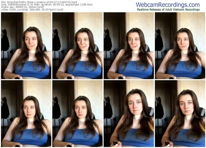 stripchat-unamiu-07-13-2024-08-37-31