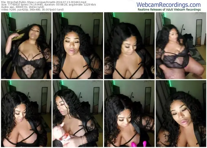 stripchat-uniquechina69-07-13-2024-00-34-42