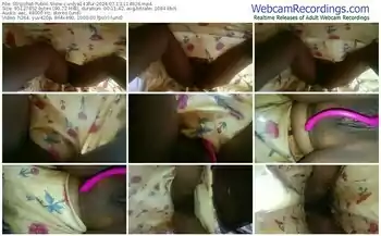 stripchat-vidya143fur-07-13-2024-11-49-26