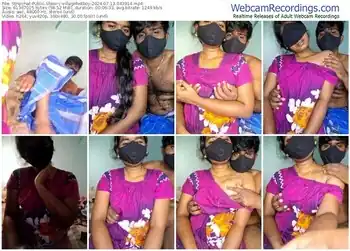 stripchat-villagehotboy-07-13-2024-04-39-14