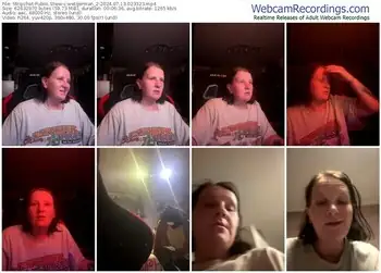 stripchat-wetgerman_2-07-13-2024-02-33-23