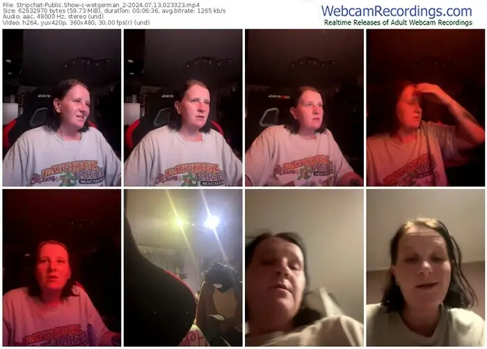 stripchat-wetgerman_2-07-13-2024-02-33-23