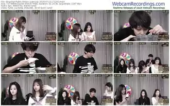 stripchat-yamiya1-07-13-2024-17-22-53