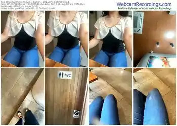 stripchat----babier----07-13-2024-05-21-49