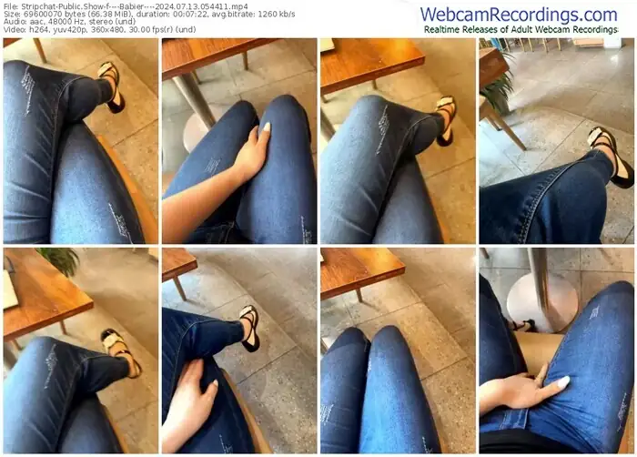 stripchat----babier----07-13-2024-05-44-11