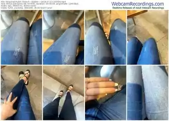 stripchat----babier----07-13-2024-10-25-04