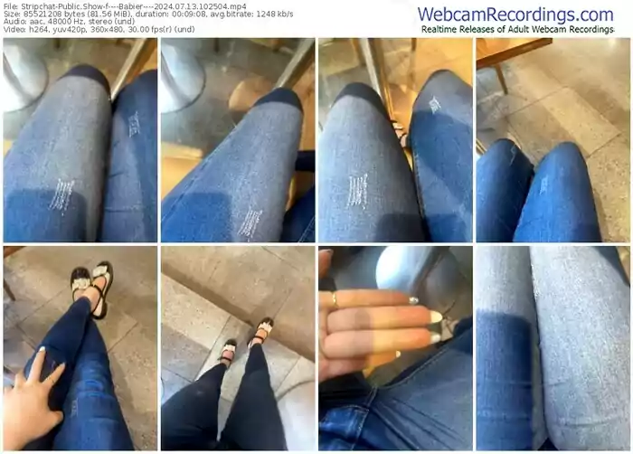 stripchat----babier----07-13-2024-10-25-04